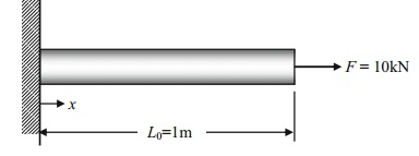 1295_Figure 3.jpg
